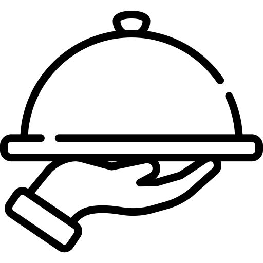 Салати