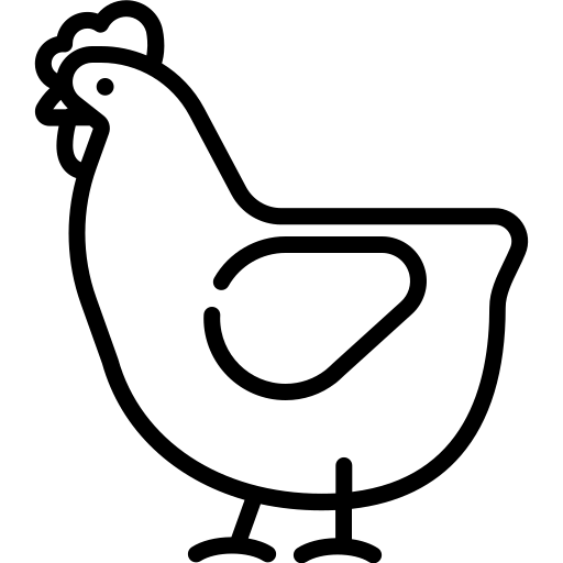 Пиле