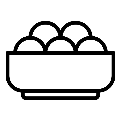 Гарнитури